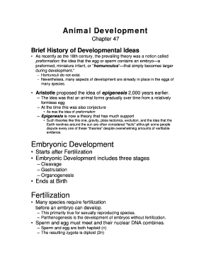 Anne roe career development theory pdf